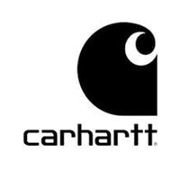 Carhartt