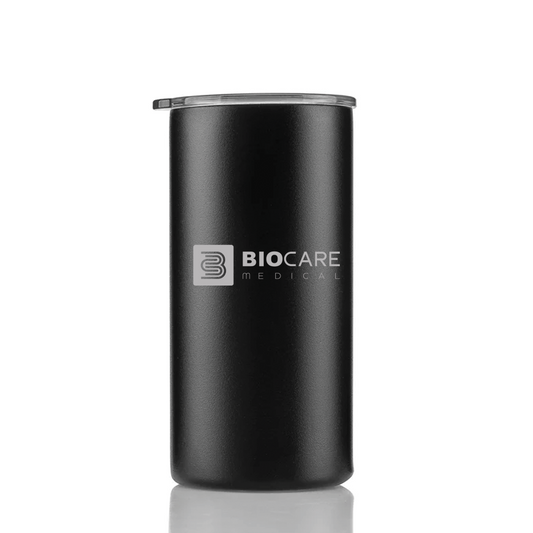 10 oz Piccolo Tumbler - Biocare Medical Company Store