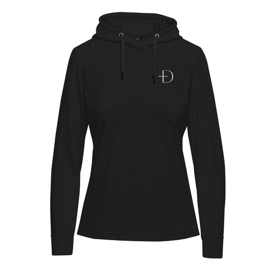 Stormtech Women's Montebello Pullover Hoody