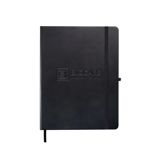 Leeman Tuscany™ Large Journal - Biocare Medical Company Store