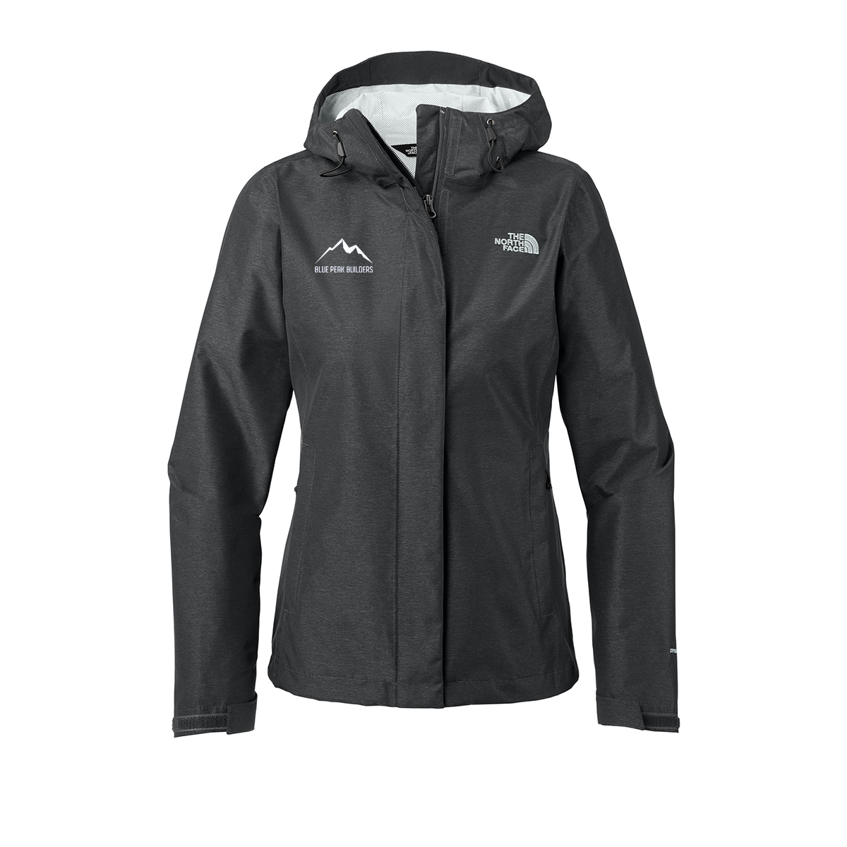 The North Face® Women