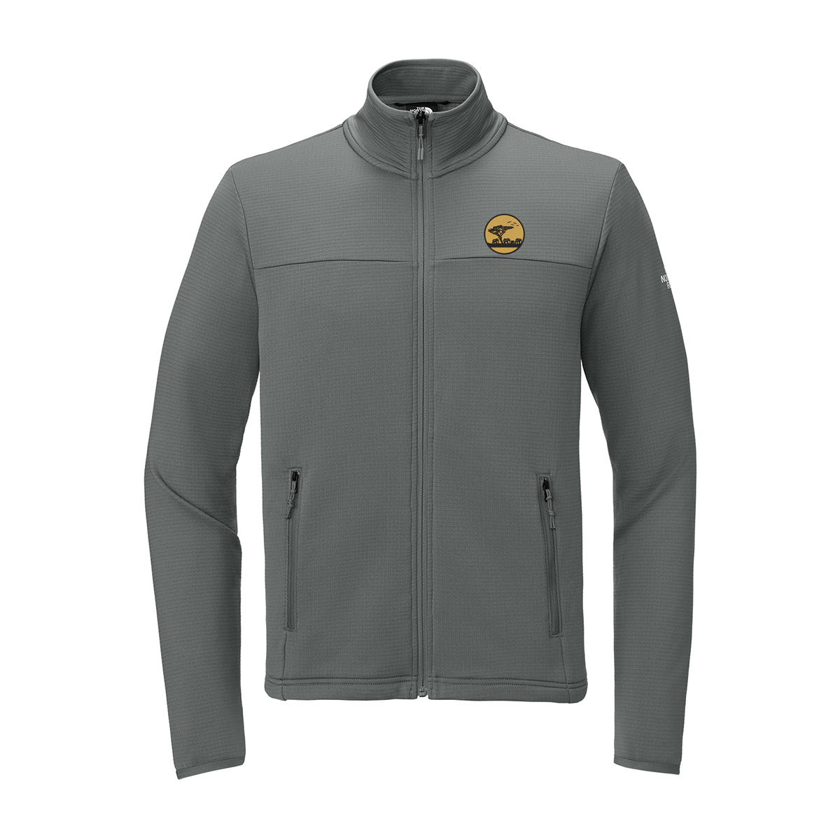 Outdoor Clothing The North Face Official Online Store The North