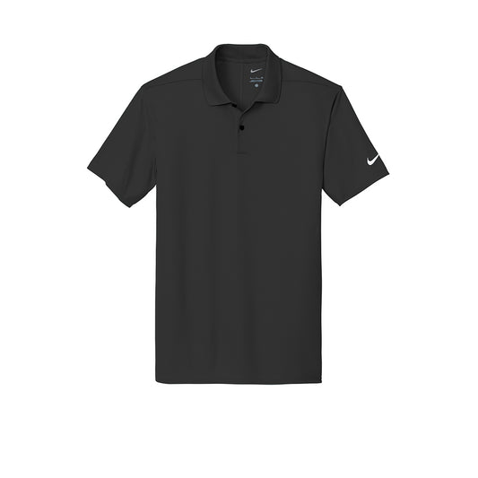 #Nike Victory Solid Polo