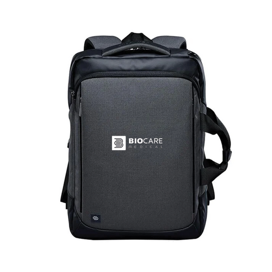 Stormtech Road Warrior Computer Pack - Biocare Medical Company Store