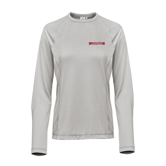 Stormtech Women's Volante H2X-DRY L/S Tee