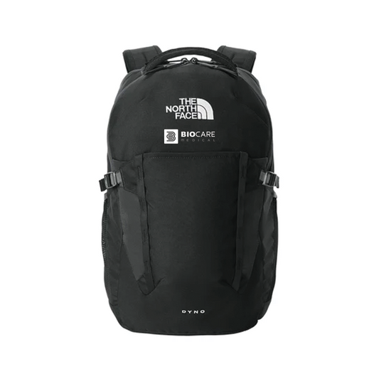 The North Face® Dyno Backpack - Biocare Medical Company Store