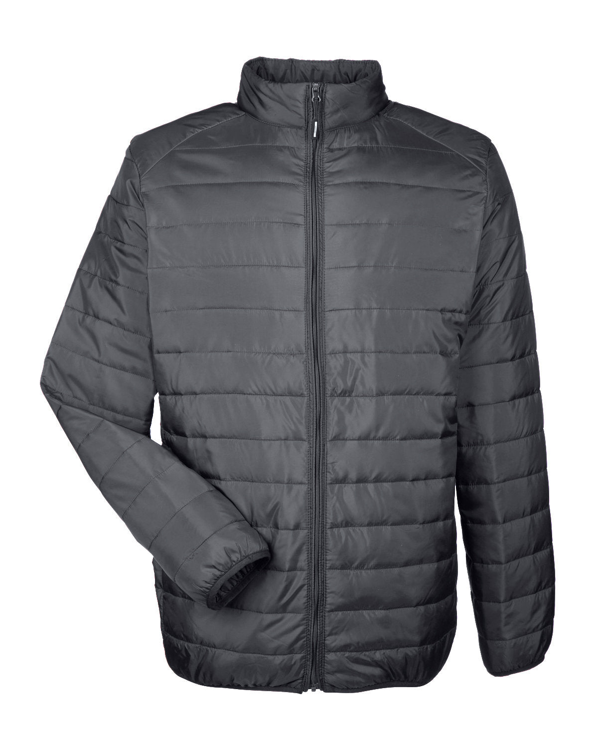Winter Special Men's Prevail Packable Puffer Jacket