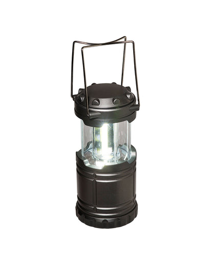 Camping Lantern-Style Flashlight