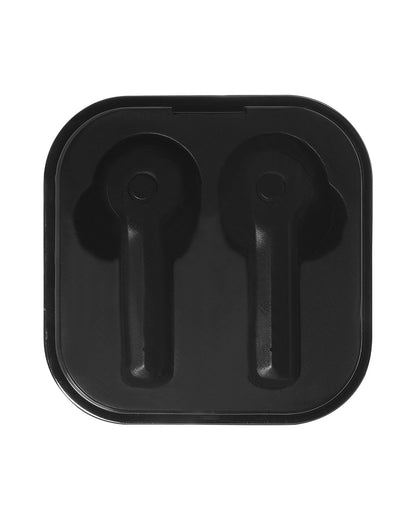 Melody Wireless Earbuds