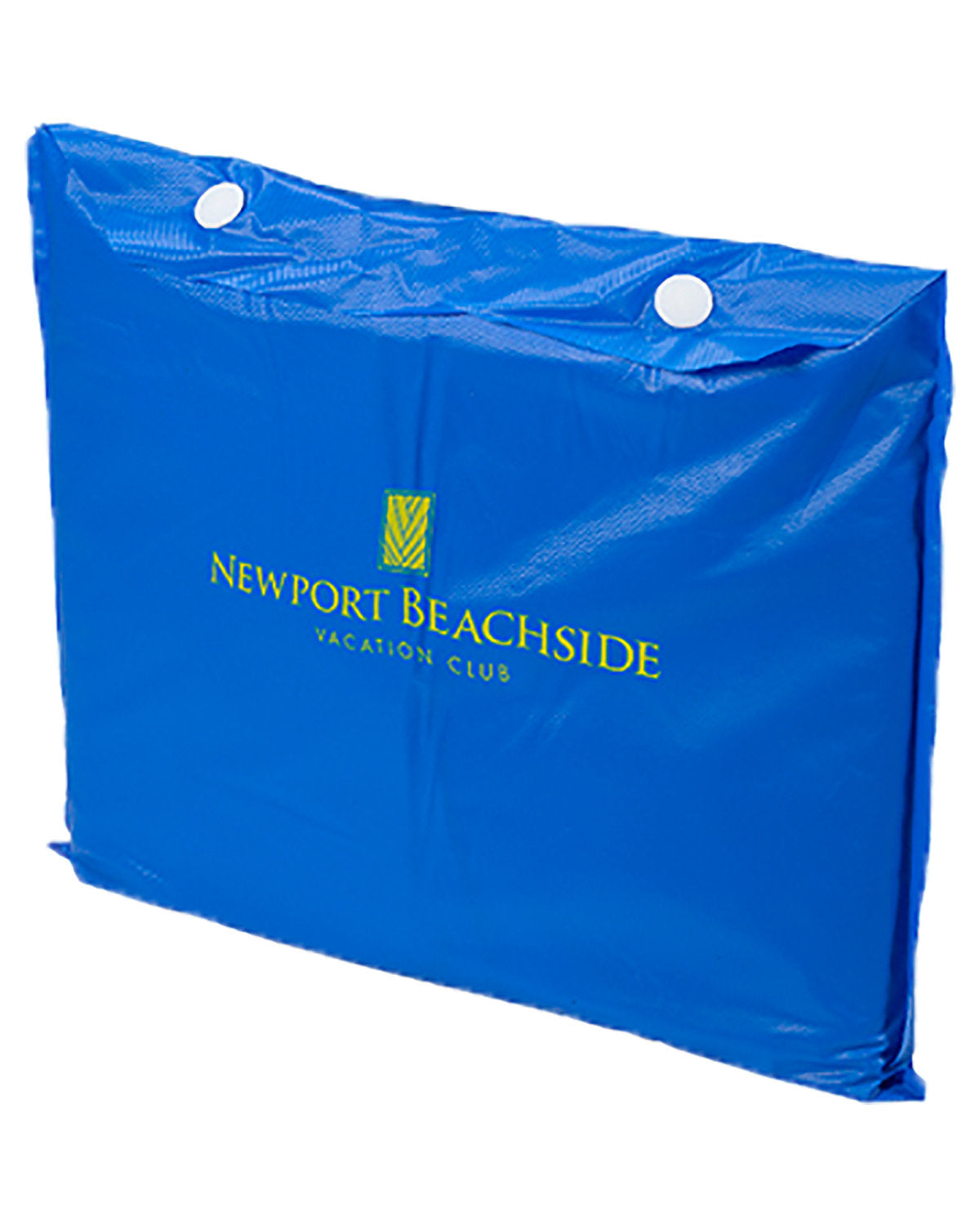 Heavy Duty Poncho – EZ Corporate Clothing - Main Image