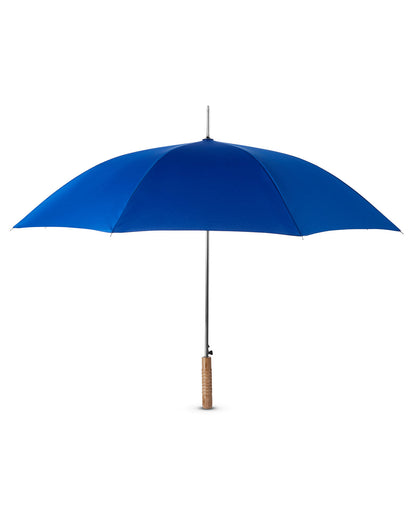 Stick Umbrella