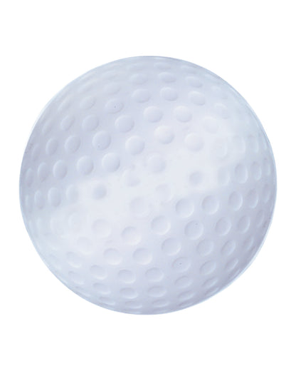 Golf Ball Stress Reliever