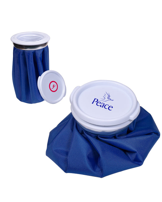 # Cold Compress Ice Pack