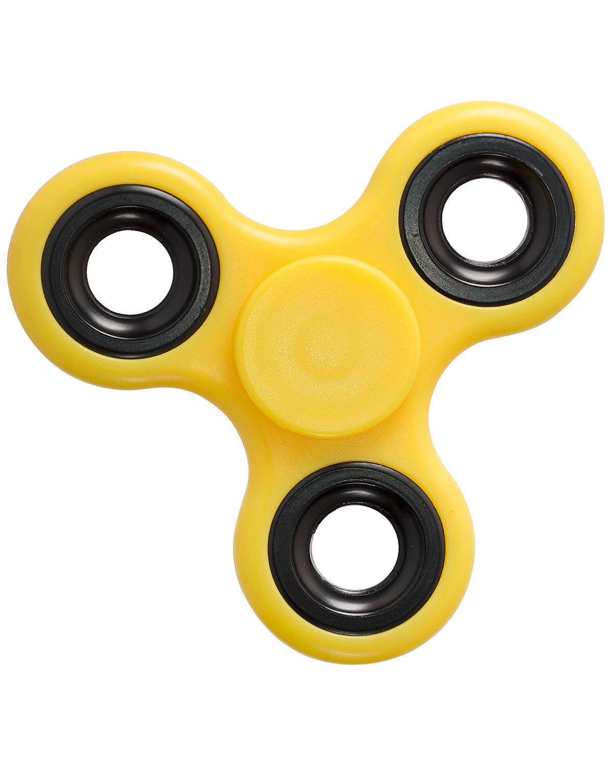 Promospinner Turbo-Boost