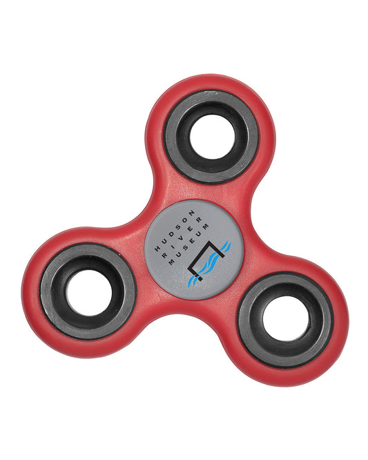 Promospinner Turbo-Boost Multi Color