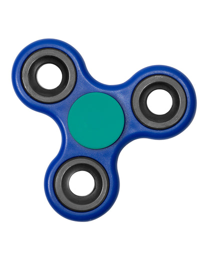 Promospinner Turbo-Boost Multi Color