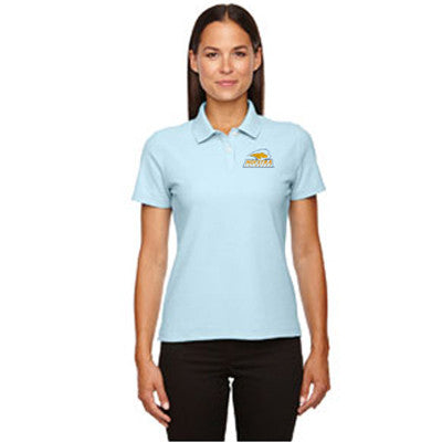 Devon & Jones Ladies' DRYTEC20 Performance Polo - DG150W - EZ Corporate Clothing
 - 1