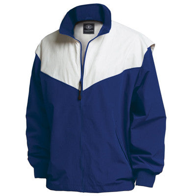Charles River Championship Jacket - EZ Corporate Clothing
 - 10