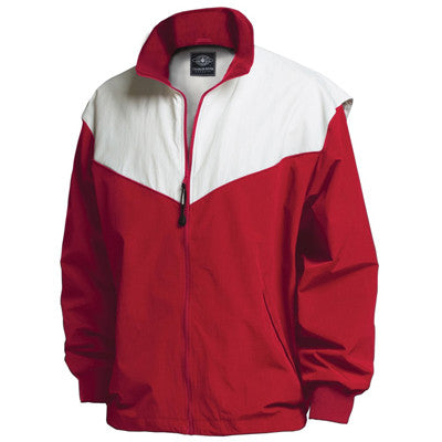Charles River Youth Championship Jacket - EZ Corporate Clothing
 - 9