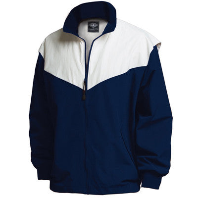 Charles River Youth Championship Jacket - EZ Corporate Clothing
 - 8