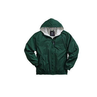 Charles River Youth Performer Jacket - EZ Corporate Clothing
 - 4