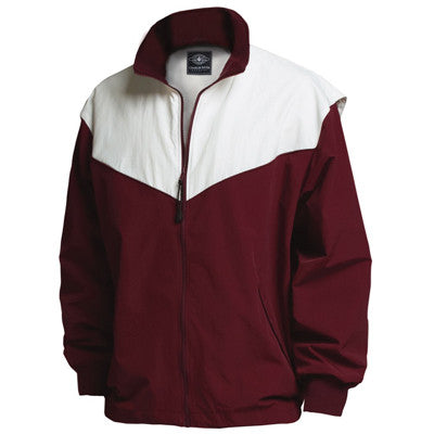 Charles River Youth Championship Jacket - EZ Corporate Clothing
 - 6