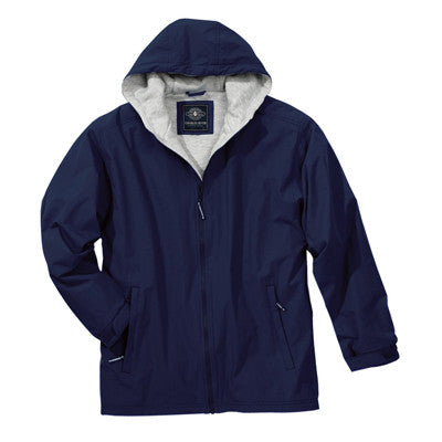 Charles River Enterprise Jacket - EZ Corporate Clothing
 - 7