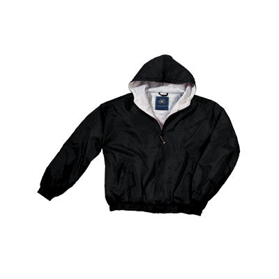 Charles River Youth Performer Jacket - EZ Corporate Clothing
 - 3
