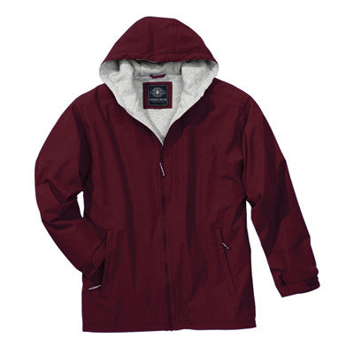 Charles River Enterprise Jacket - EZ Corporate Clothing
 - 6