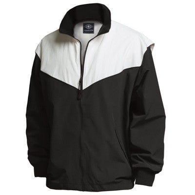 Charles River Championship Jacket - EZ Corporate Clothing
 - 4