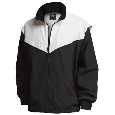 Charles River Youth Championship Jacket - EZ Corporate Clothing
 - 4