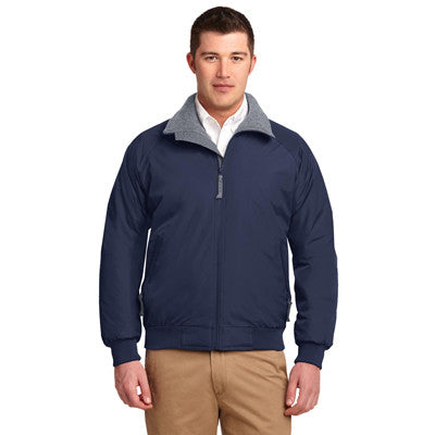 Port Authority Tall Challenger Jacket - EZ Corporate Clothing
 - 11