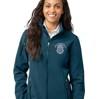 Sustainability and Eddie Bauer Clothing for Women