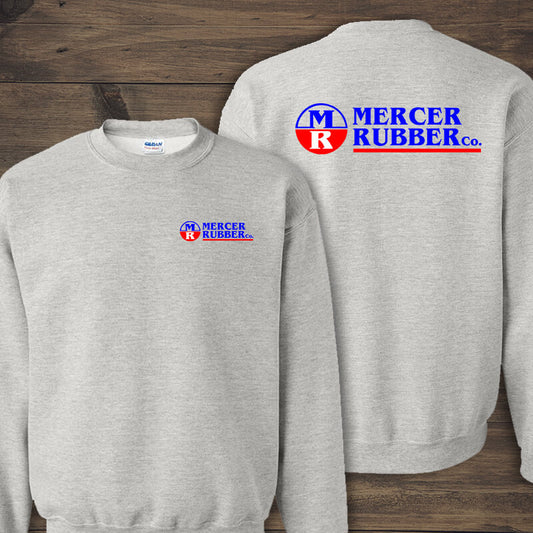 Gildan Crewneck Sweatshirt EZ Ultimate 60 Piece Screen Print Special