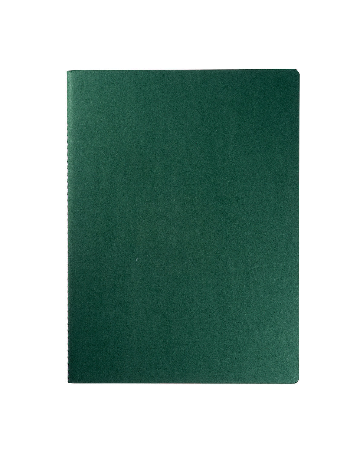 #Recycled Paper Notepad - SP