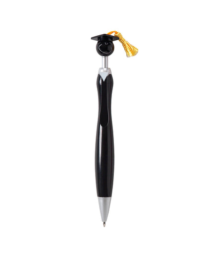 Swanky Graduation Pen - PDP