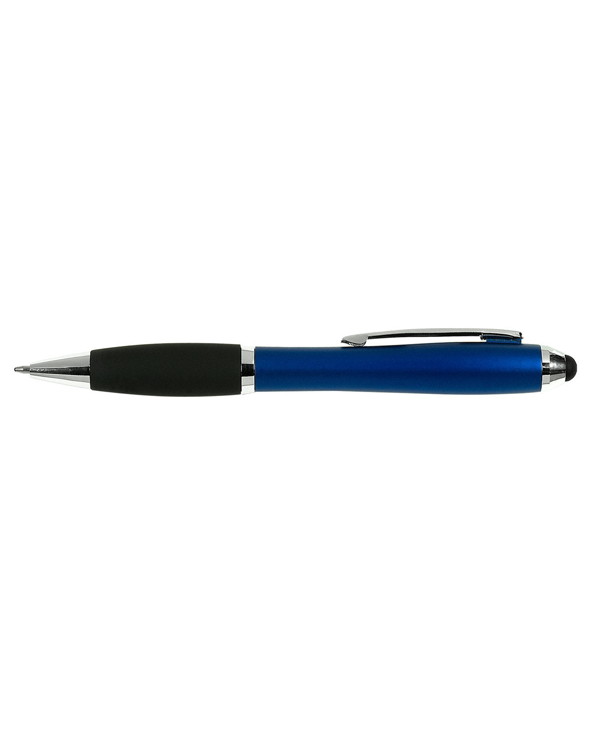 Ergo Stylus Pen - PDP