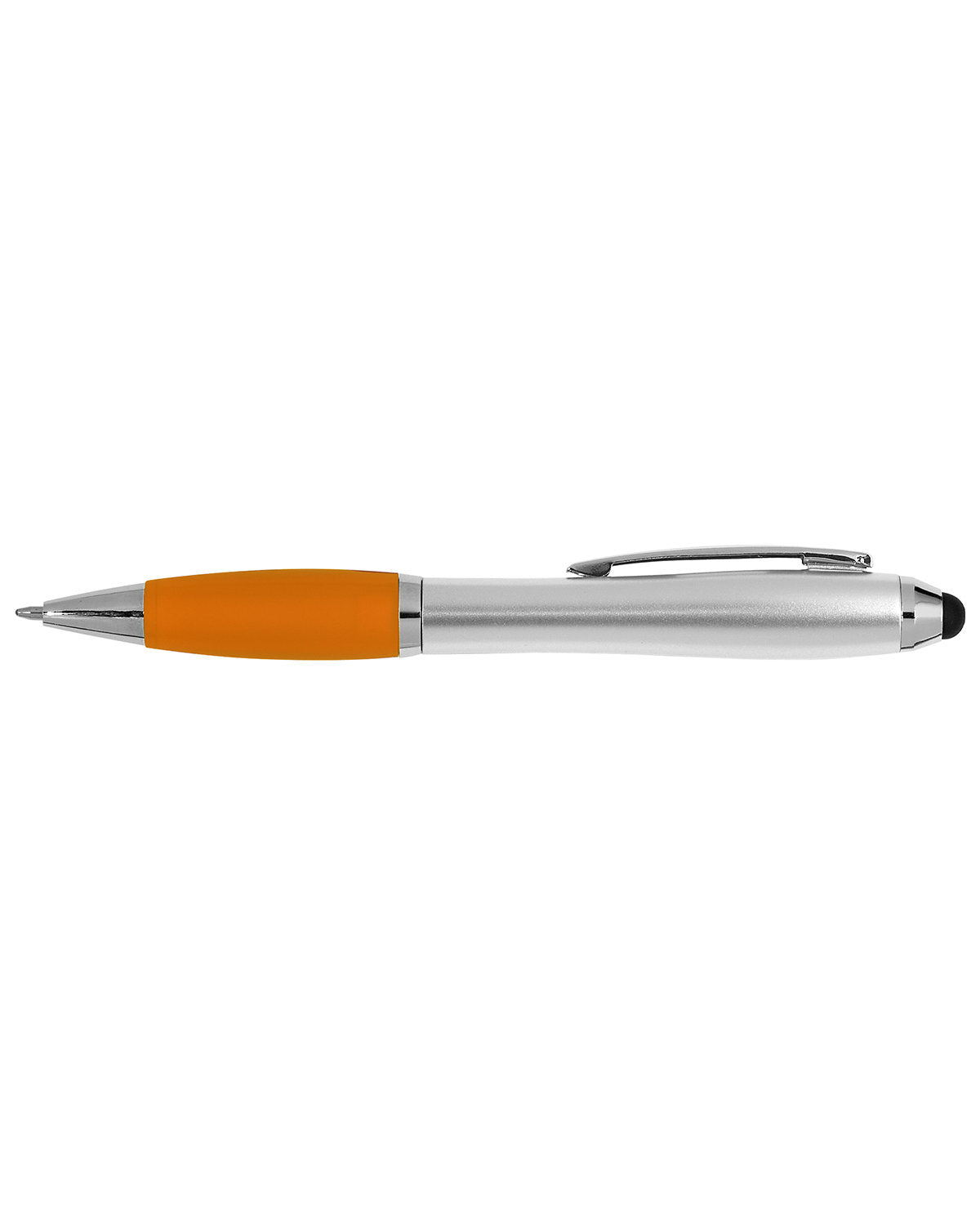 Ergo Stylus Pen - PDP