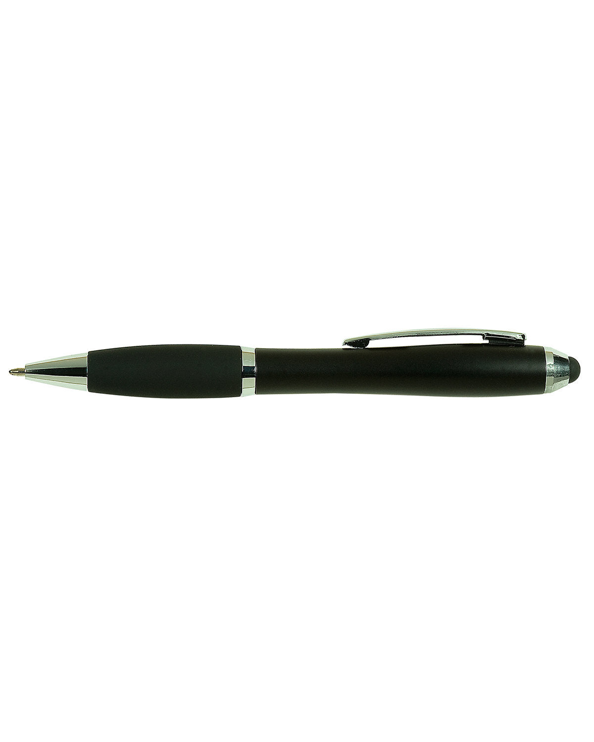 Ergo Stylus Pen - PDP