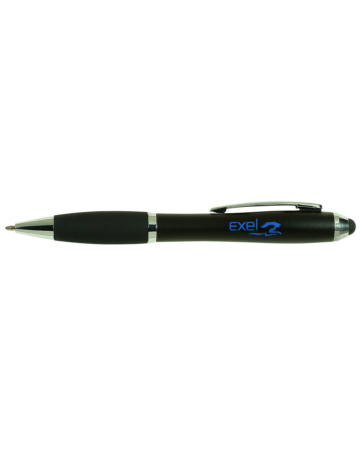 Ergo Stylus Pen - PDP