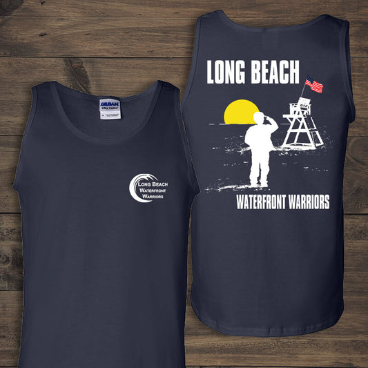 Gildan Tank Top EZ Ultimate 60 Piece Screen Print Special