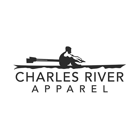 Charles River Logo