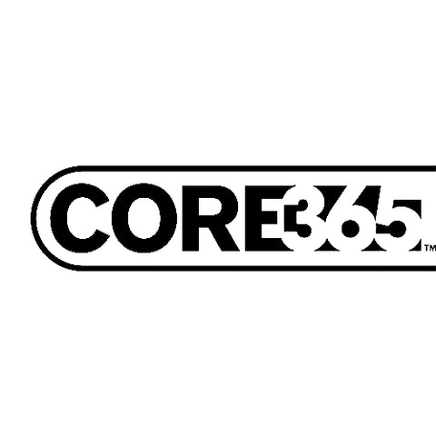 Core365 Logo