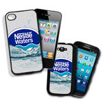 Custom Phone Cases - Business Accessories and Gifts