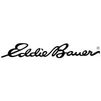 Eddie Bauer Corporate Apparel – Custom Embroidered Jackets & Clothing