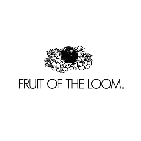 Fruit of the Loom