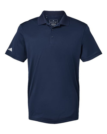 Collegiate Navy