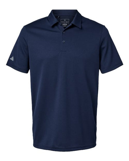 Collegiate Navy