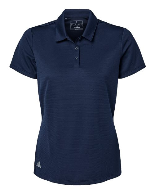 Collegiate Navy