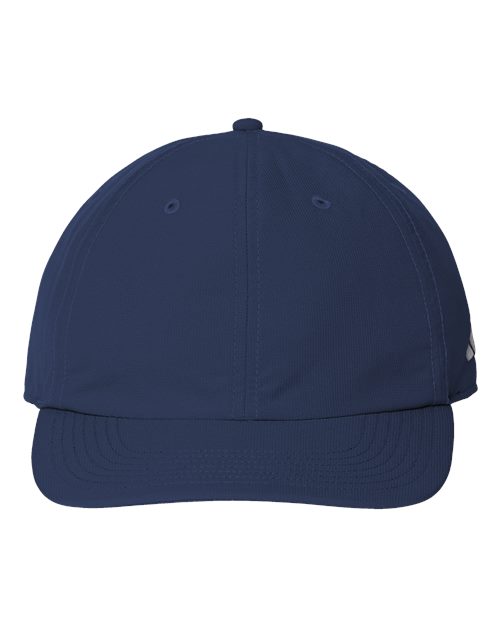 Collegiate Navy